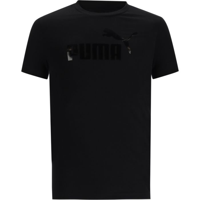 PMA7680B-PUMA-GRAPHIC-SLIM-TEE-BLK-69286201-V1 PMA7680B-PUMA-GRAPHIC-SLIM-TEE-BLK-69286201-V1