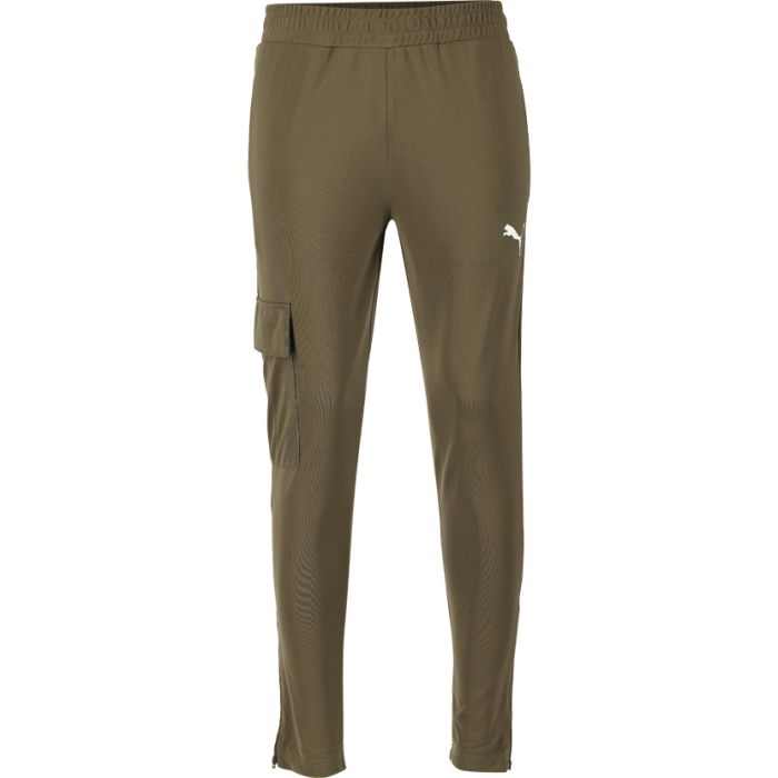 PMA7685LG-PUMA-AGILITY-CARGO-PNT-LODEN-GRN-70728102-V1