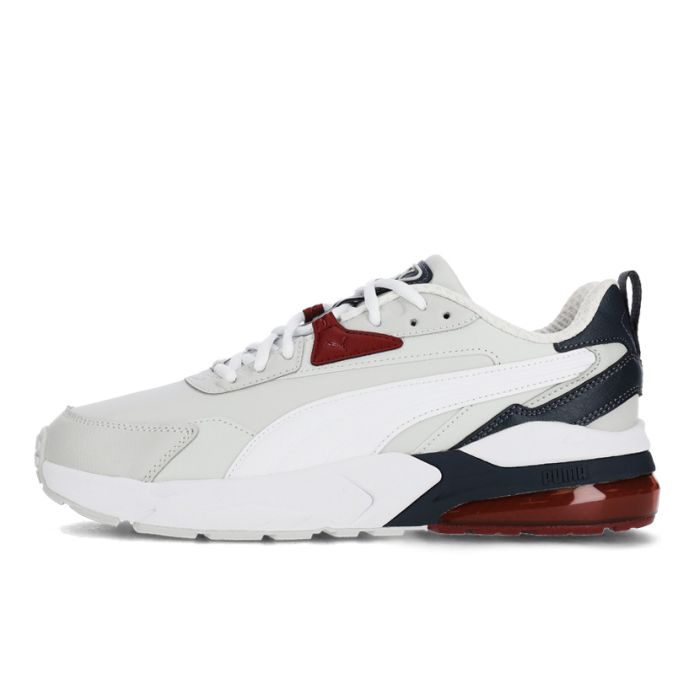 PMA7772WR-PUMA-VS2K-WHT-RED-BLK-39421410-V1