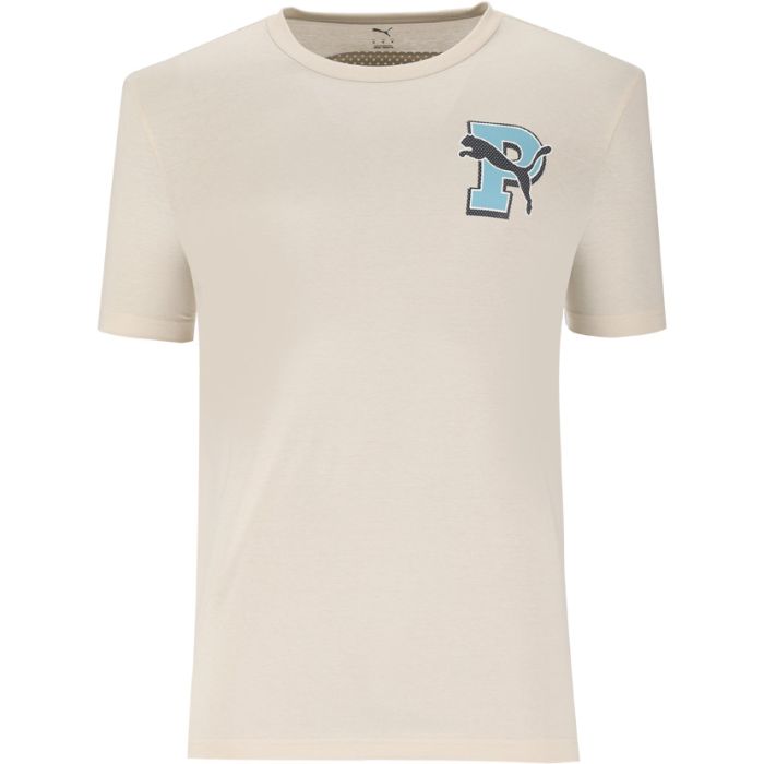 PMA7889AL-PUMA-VARS-TEE-ALPINE-SNW-69529487-V1