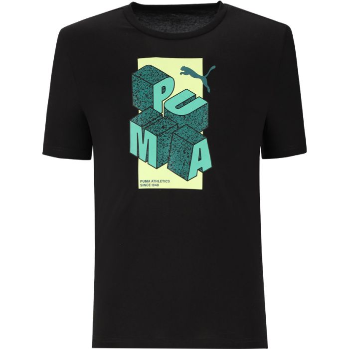 PMA7890B-PUMA-GRAPHC-TEE-BLK-69528801-V1