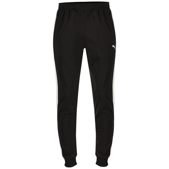 PMA7920B-PUMA-POLY-PANTS-BLK-69246301-V1