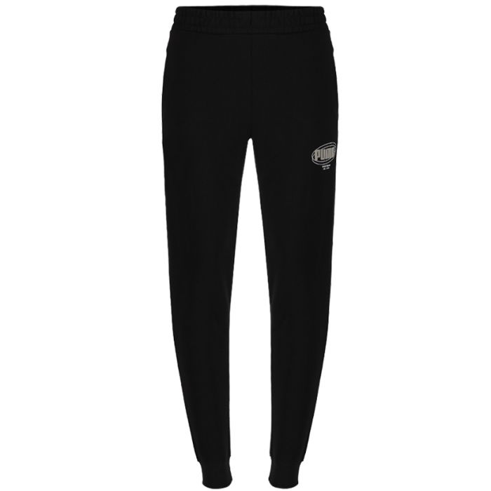 PMA7921B-PUMA-LOGO-TRKPNT-BLK-69526401-V1