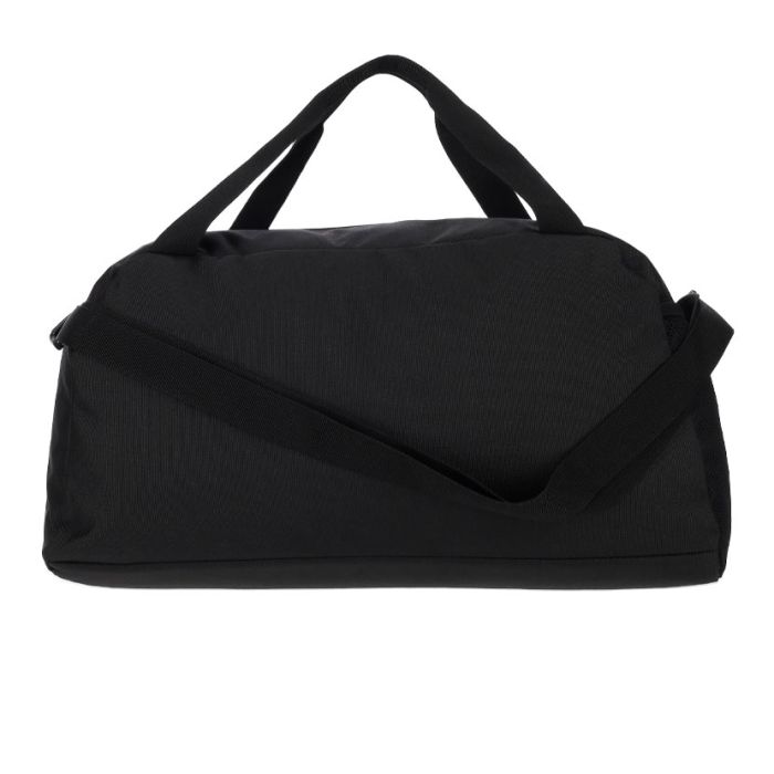 Puma Phase Sport Bag Black | Durable Everyday Sports Bag | Skipperbar