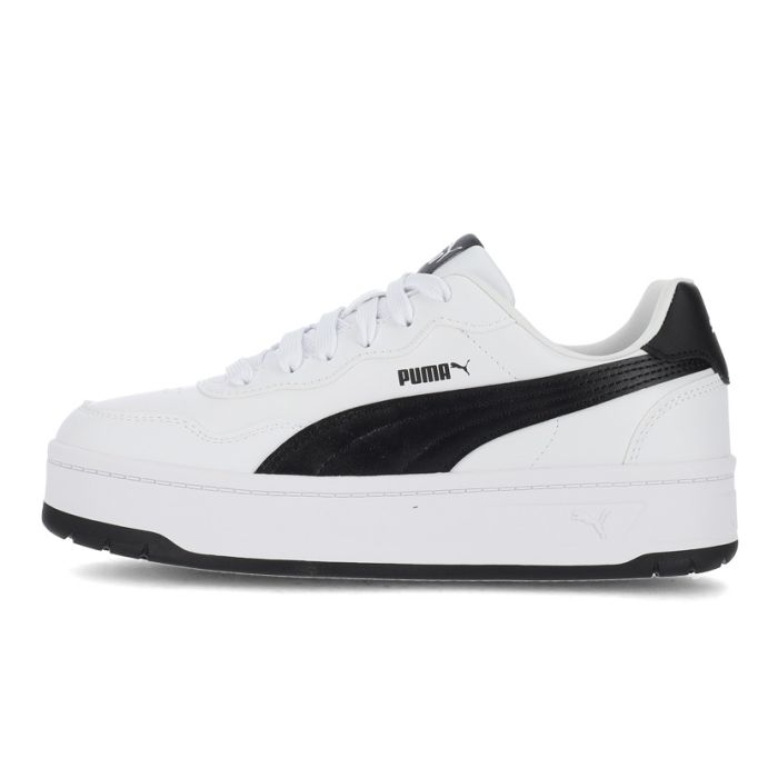 PMA8041WB-PUMA-C-LALLY-WHT-BLK-40036803-V1