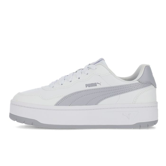PMA8041WS-PUMA-COURT-LALLY-WHT-SIL-40036813-V1