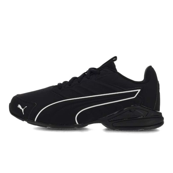 PMA8275BS-PUMA-ELCRTRO-SNKR-BLK-SILV-31309206-V1