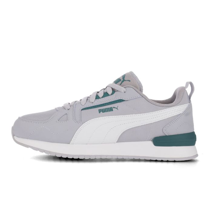 PMA8276SG-PUMA-CYCLONE-SILV-GRN-40464807-V1