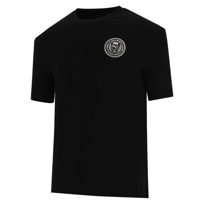PMA8289B-PUMA-GRAPHICS-RLXD-BLK-69721101-V1