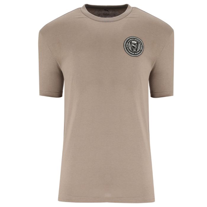 PMA8289MG-PUMA-GRAPHICCS-BDGE-MOUSE-GRY-69721181-V1