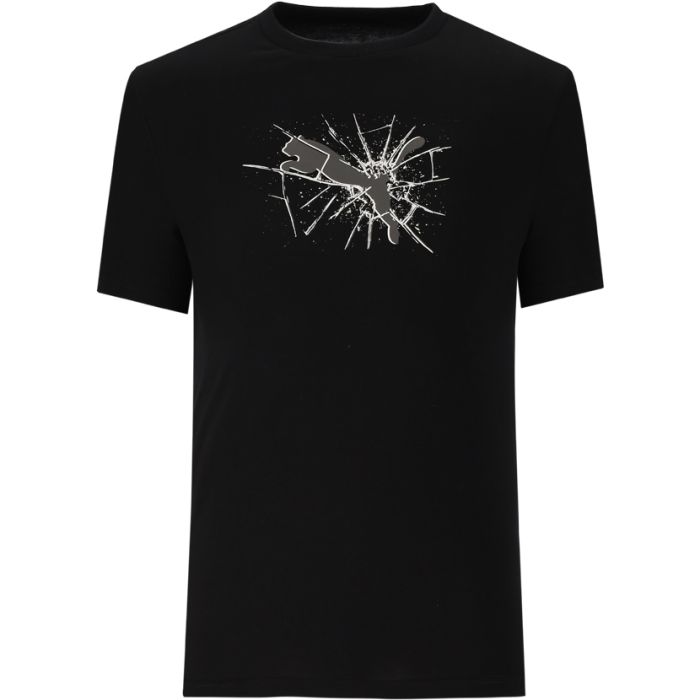PMA8292B-PUMA-GRPHCS-TEE-BLK-69706801-V1