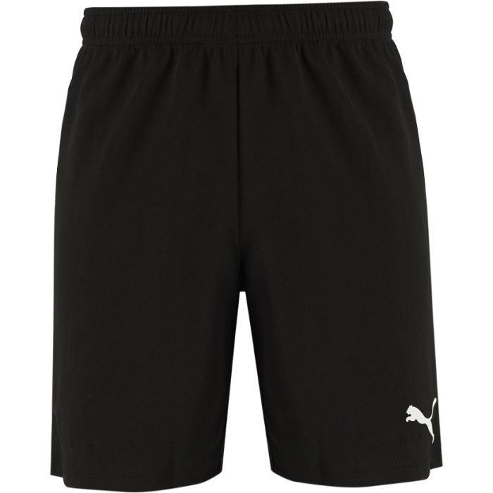 PMA8294B-PUMA-TEAMRISE-SHRT-BLK-70494204-V1