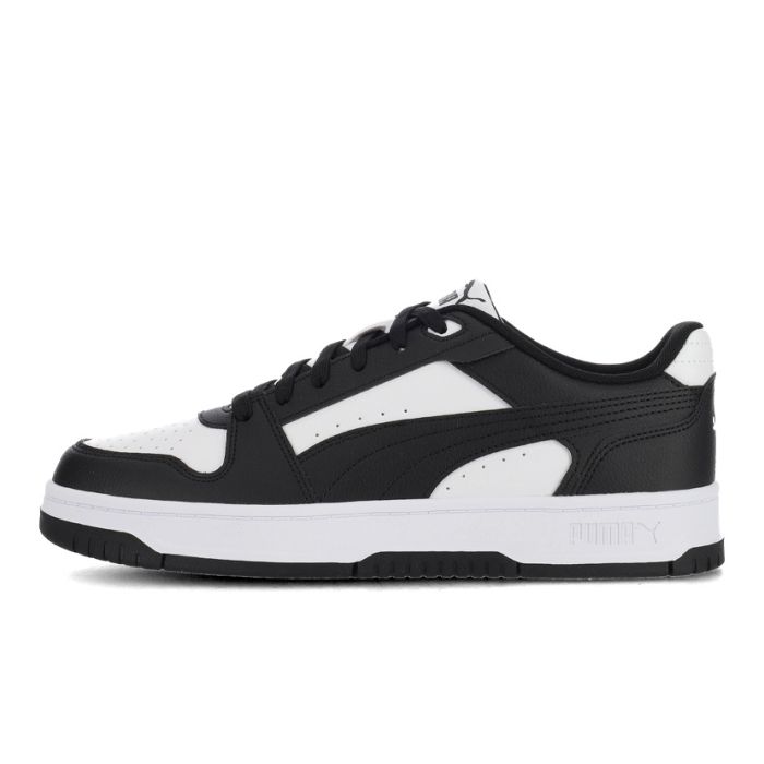 PMA8317B-PUMA-REBOUND-SLAM-LO-BLK-WHT-40716901-V1