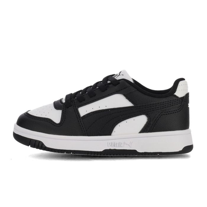 PMA8317KWB-PUMA-REBOUND-SLAM-WHT-BLK-40905101-V1