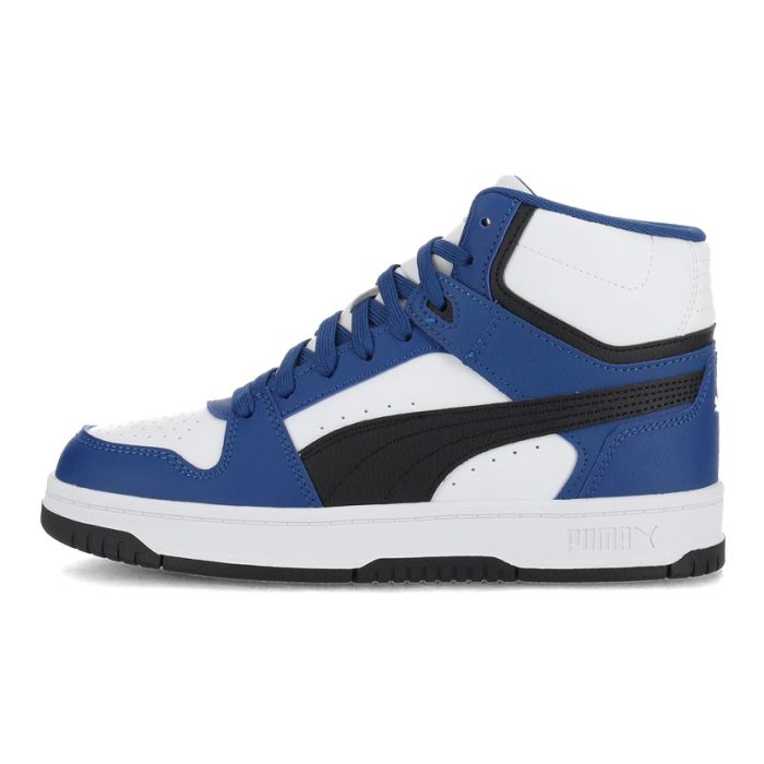 PMA8327YRY-PUMA-REBOUND-SLAM-JR-RYL-WHT-40880003-V1