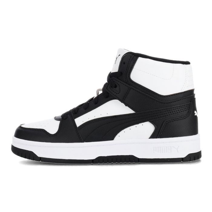 PMA8327YW-PUMA-REBOUND-SLAM-WHT-BLK40880001-V1