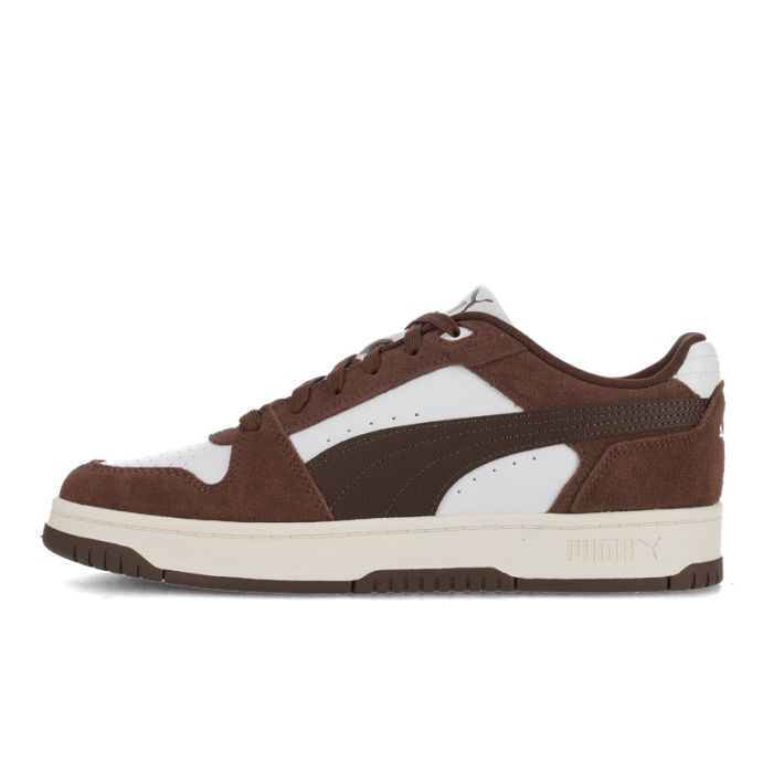 PMA8328BR-PUMA-REBOUND-SLAM-WHTBRN-40735703-V1