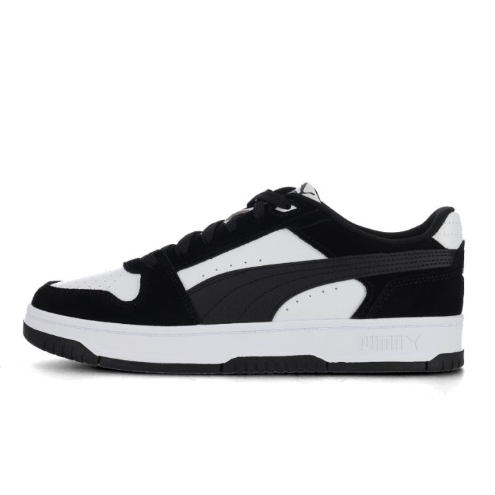 PMA8328WB-PUMA-REBOUND-SLAM-ESD-BLK-WHT-40735701-V1