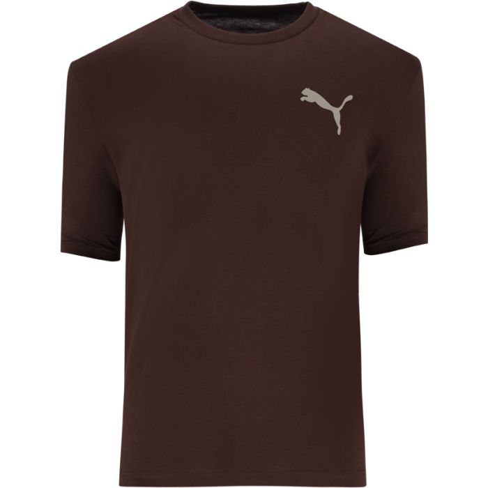PMA8381CH-PUMA-GRPHC-BOXY-UTILITY-CHOC-69721033-V1