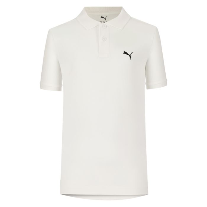 PMA8453YW-PUMA-GLF-KIDS-PIQUE-POLO-WHT-69771202-V1