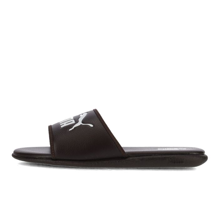 PMA8510CH-PUMA-SPORTY-SLIDE-CHOC-40848103-V1