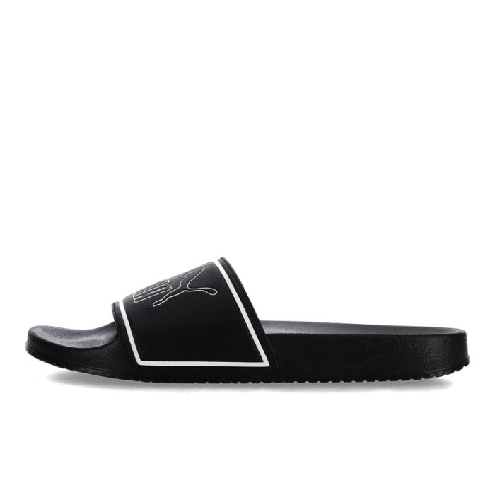 PMA8523B-PUMA-POOLCAT-BLK-41067202-V1