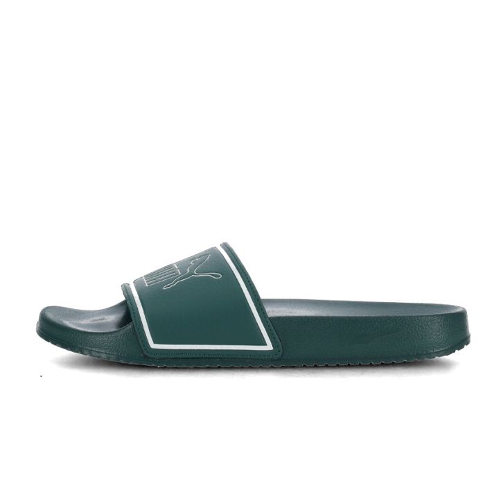 PMA8523GR-PUMA-POOLCAT-GRN-41067204-V1