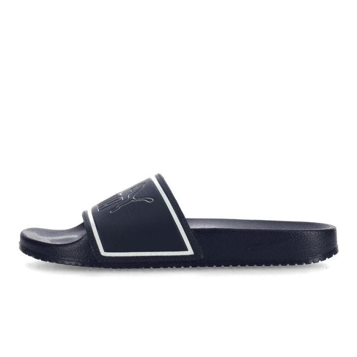 PMA8523YN-PUMA-POOLCAT-NVY-41067201-V1