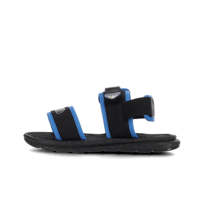 PMA8527KBB-PUMA-CRONY-SOFT-RACER-BLK-BLU-40914901-V1