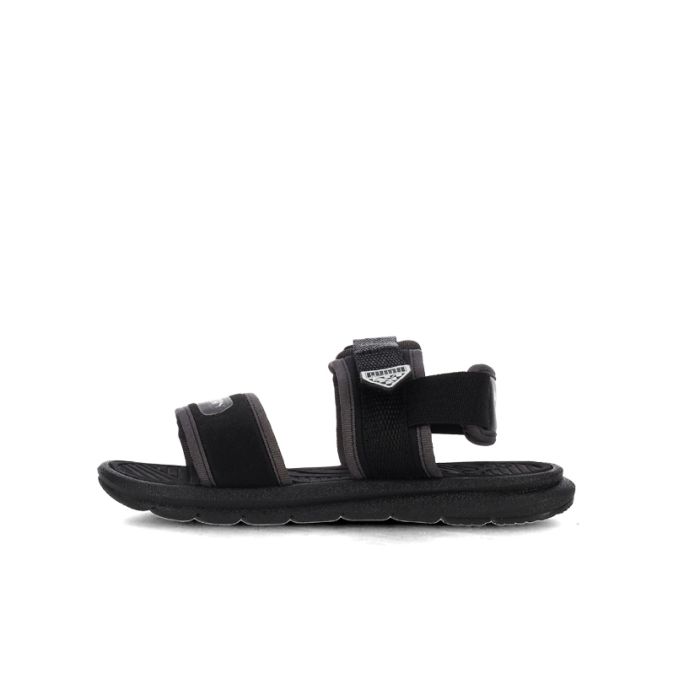 PMA8527KBG-PUMA-CRONY-RACER-BLKGRY-40914903-V1