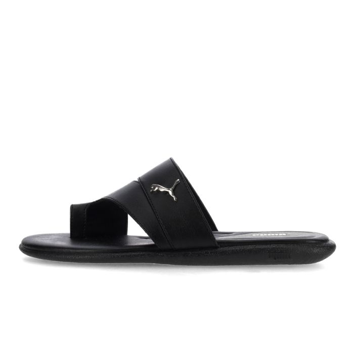 PMA8528B-PUMA-SPORTY-SLIDE-BLK-SIL-409166002-V1