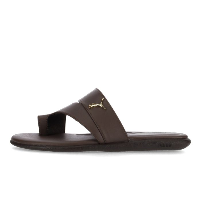 PMA8528CB-PUMA-SPORTY-SLIDE-CHOC-BRN-40916601-V1