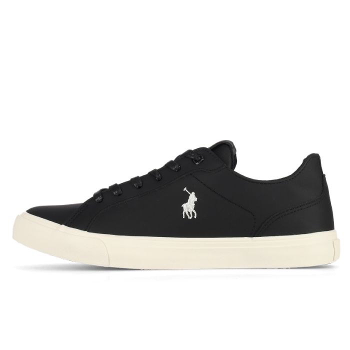 POL1374B-POLO-BASIC-PU-SNKR-BLK-0079445-V1