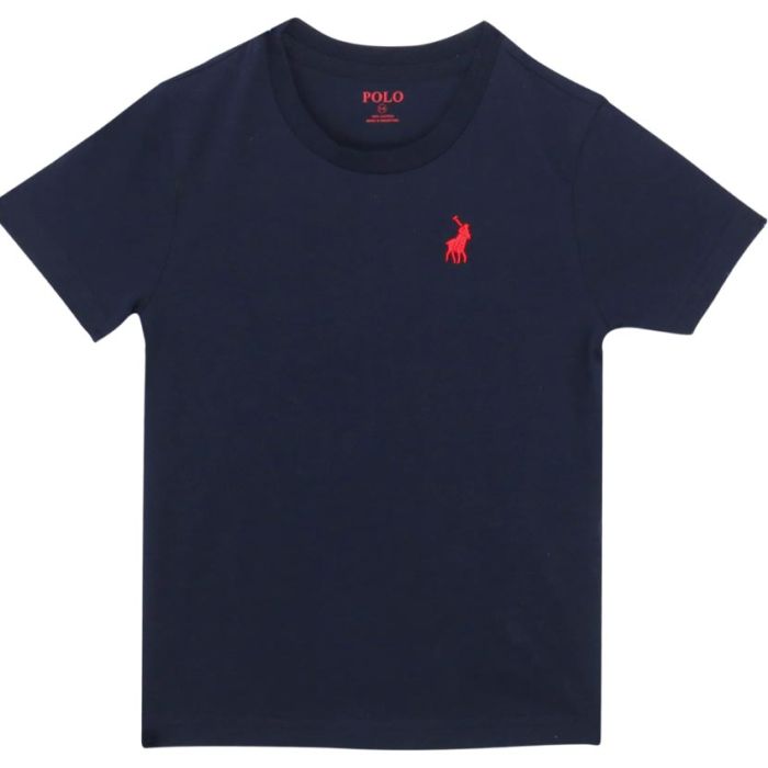 POL294KN-POLO-BYS-CLASSIC-TEE-NVY-0048420-V1 POL294KN-POLO-BYS-CLASSIC-TEE-NVY-0048420-V1