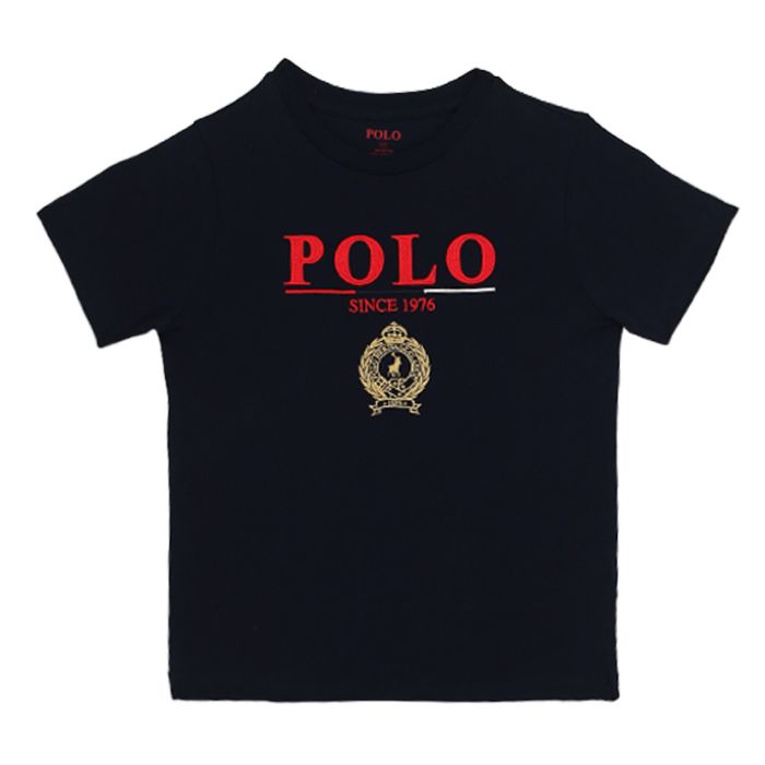 POL699KN-POLO-LOGAN-CRESTED-NAVY-0048431-V1