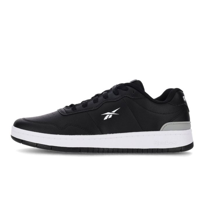 REE1412B-REEBOK-CLEAN-BLK-WHT-1002556444-V1