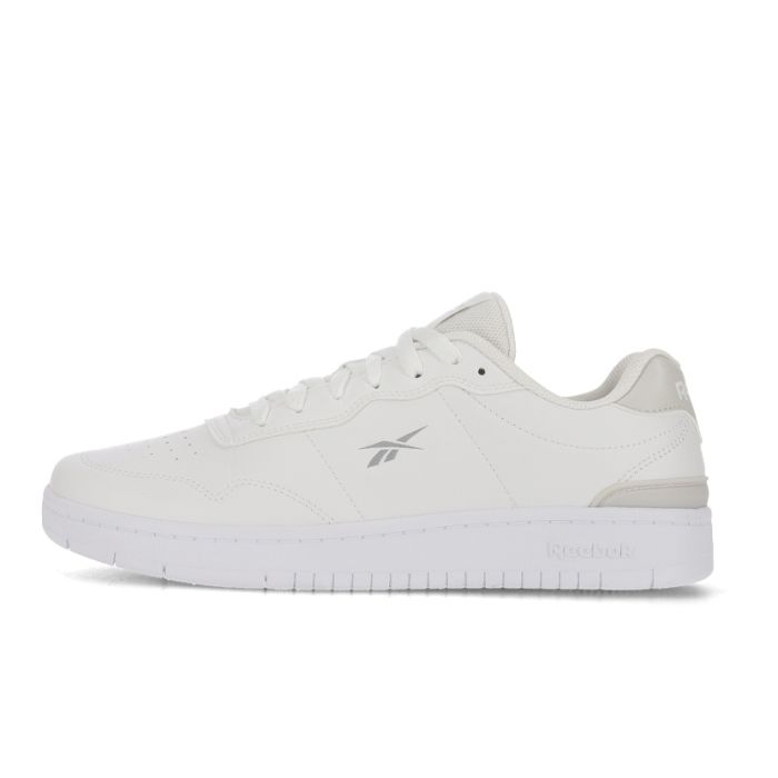 REE1412W-REEBOK-CLEAN-WHT-CHALK-100255643-V1