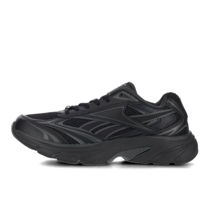 REE1414B-REEBOK-BELWAVE-BLK-GRY-100257102-V1