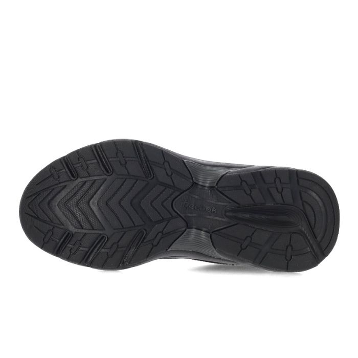 Reebok Belwave Shoes Mens Black/Grey | 100257102