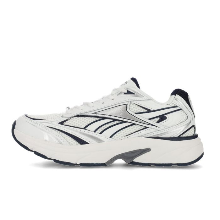 REE1414WS-REEBOK-BELWAVE-WHT-SIL-100257101-V1