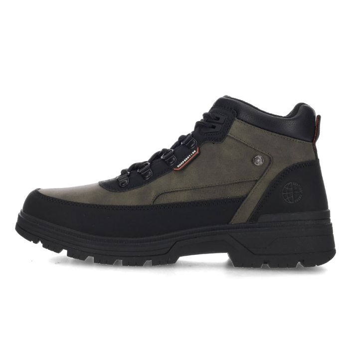 RHA148BO-RHAPSOY-WORK-BOOT-OLV-BLK-23AB508-V1