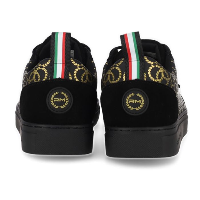 Black Rm Shoes Price Rm Rossimoda Shoes ROSSIMODA GT 900