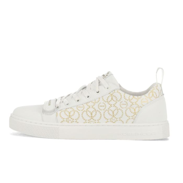 ROS04WG-ROSSIMODA-SNKR-LOALTA-WHT-GLD-25WALTOSKR-V1