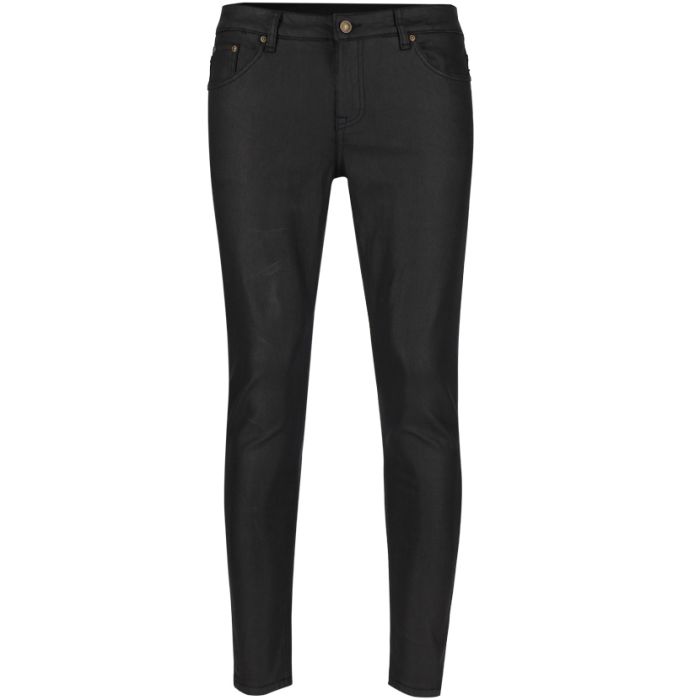 ROS380B-ROSSIMODA-CERA-BLK-25W-DNMJCERWBLK-V1