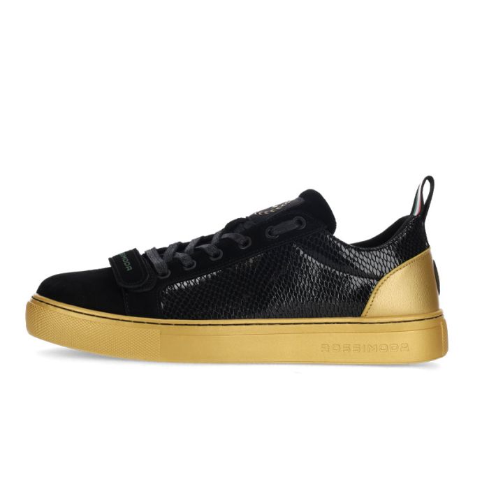 ROS520BG-ROSSIMODA-LO-SNEAKER-BLK-GLD-25S-SKRLOALT-BLKGLD-V1