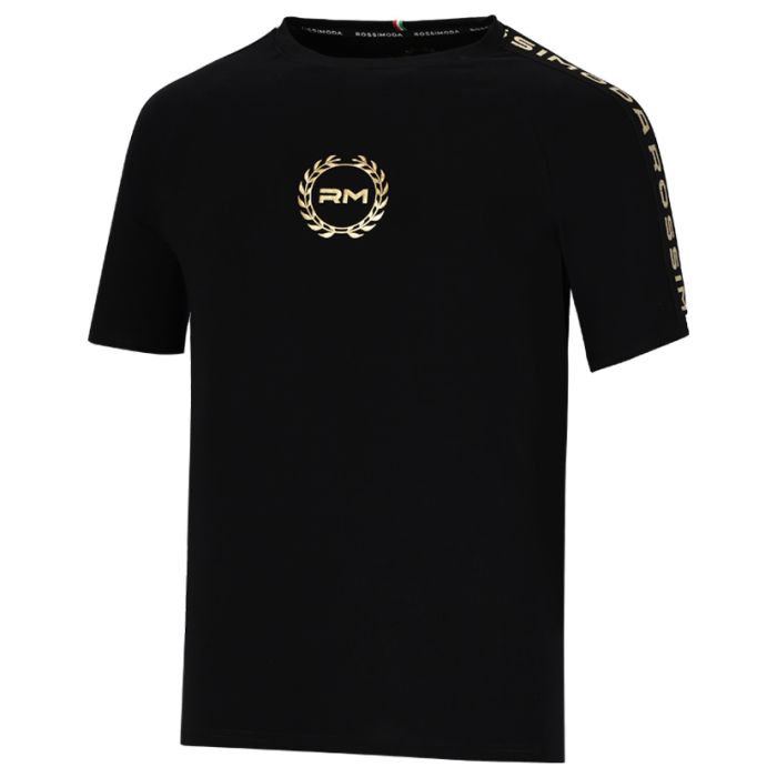 ROS544BM-ROSI-BENEDETTO-BLK-25S-TSHBEN-CBLKMUL-V1