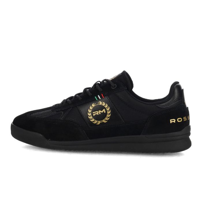 ROS565BG-ROSSIMODA-ARTURO-BLK-GLD-26SARTLOSKR-V1