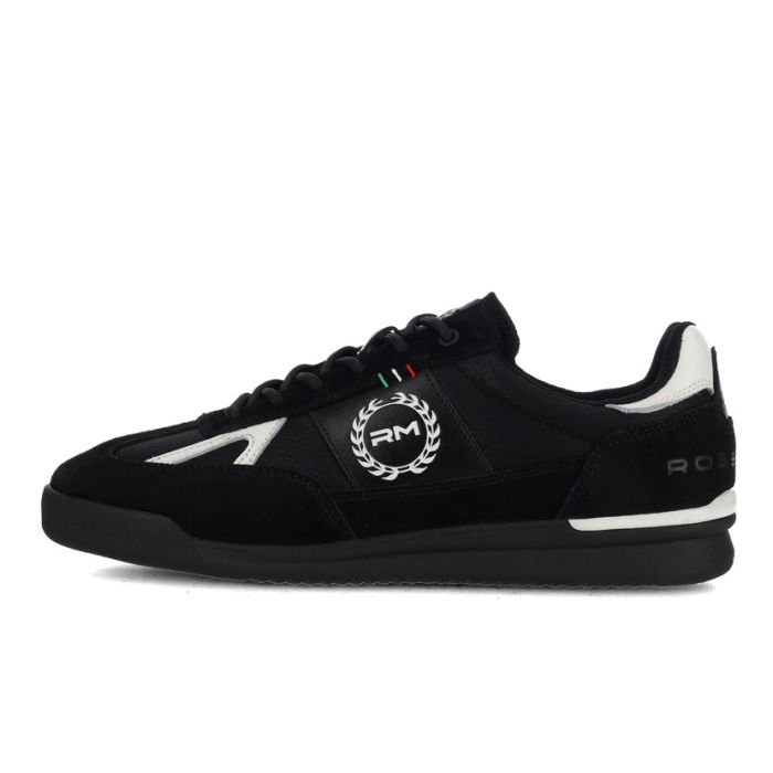 ROS565BW-ROSSIMODA-ARTURO-BLK-WHT-26SAERLOSKR-V1