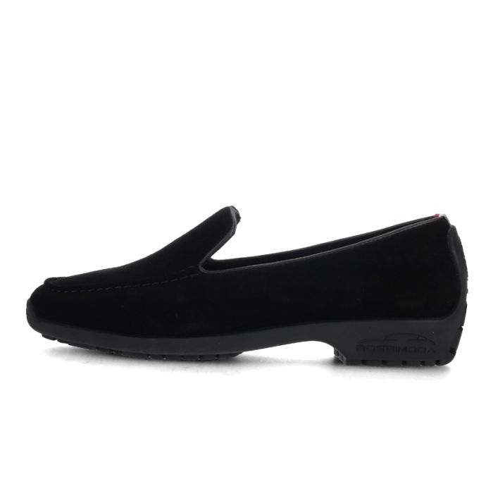 ROS567B-ROSSIMODA-CORE-SUEDE-BLK-25C-GT900SUE-BLK-V1