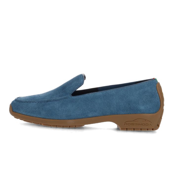 Gt Design Rossimoda Shoes Price Skipper Bar Rossimoda GT900